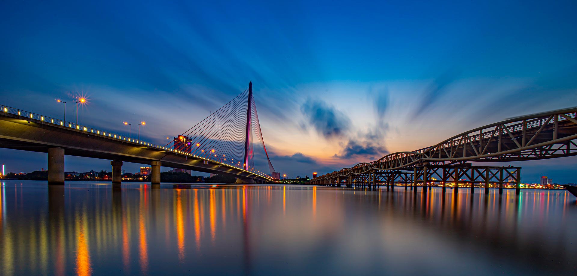 助孕公司哪里好